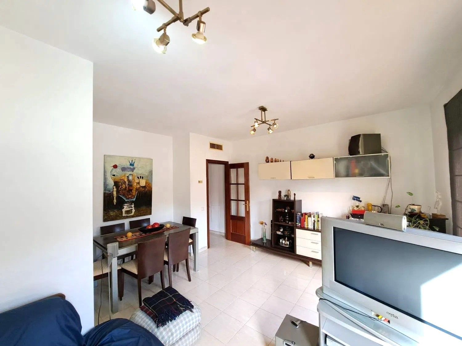 REF. MG290822AG – Inmueble en Añoreta Golf – Paraíso del Sol
