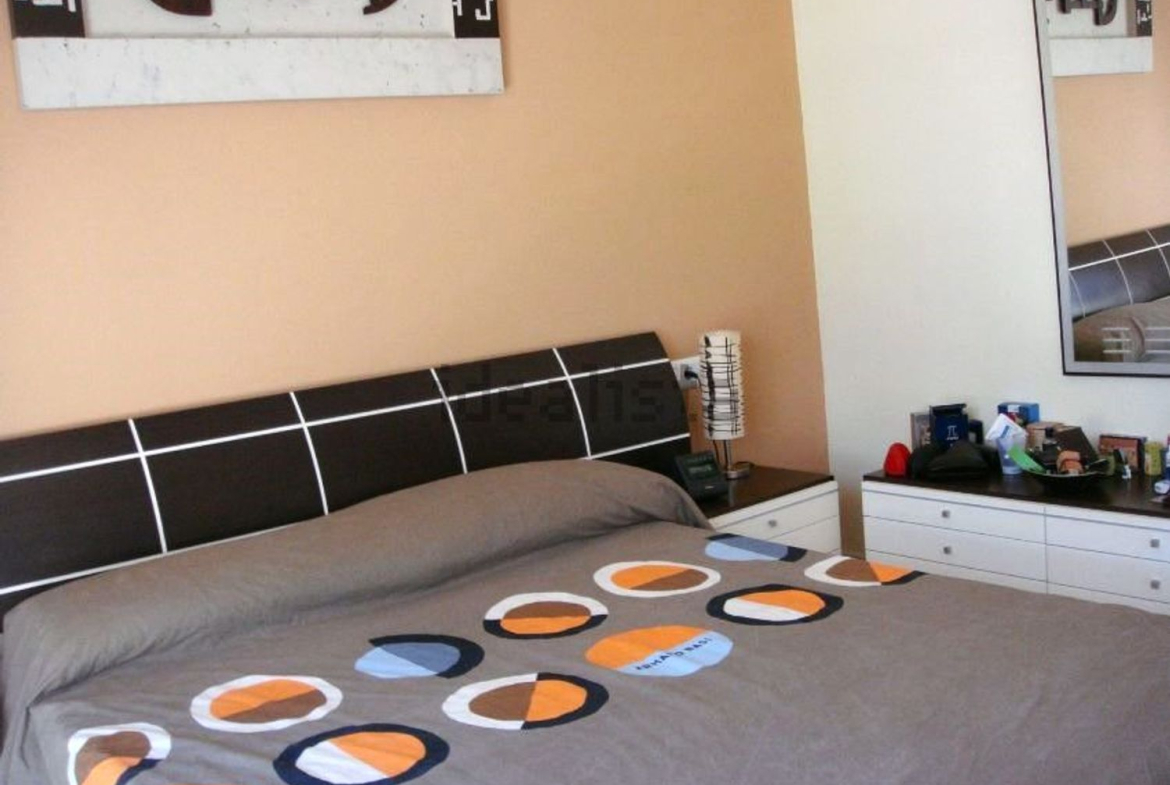 REF. MG290822AG – Inmueble en Añoreta Golf – Paraíso del Sol