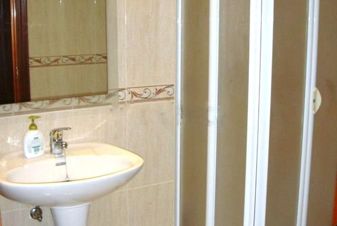 REF. MG290822AG – Inmueble en Añoreta Golf – Paraíso del Sol