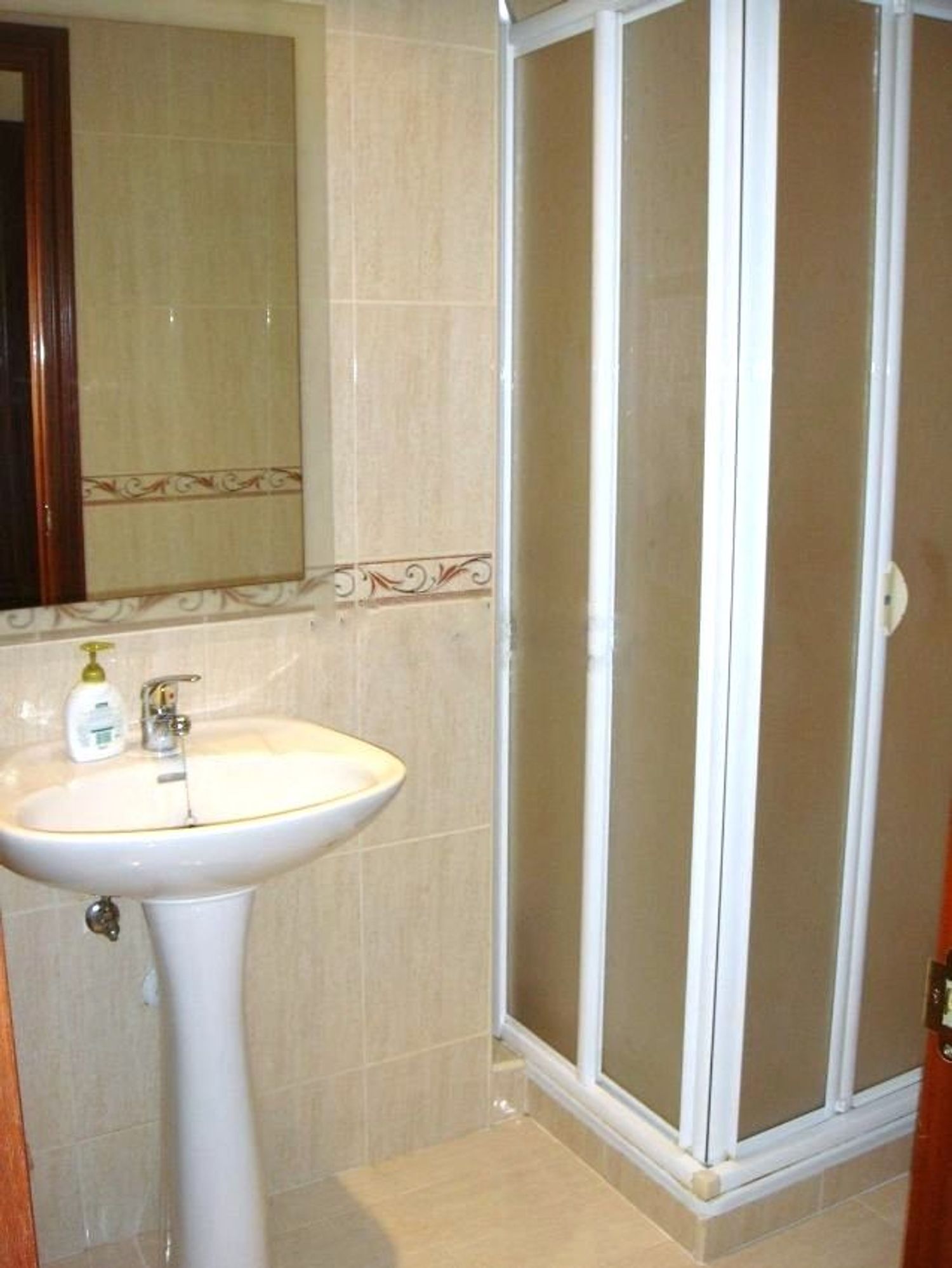 REF. MG290822AG – Inmueble en Añoreta Golf – Paraíso del Sol