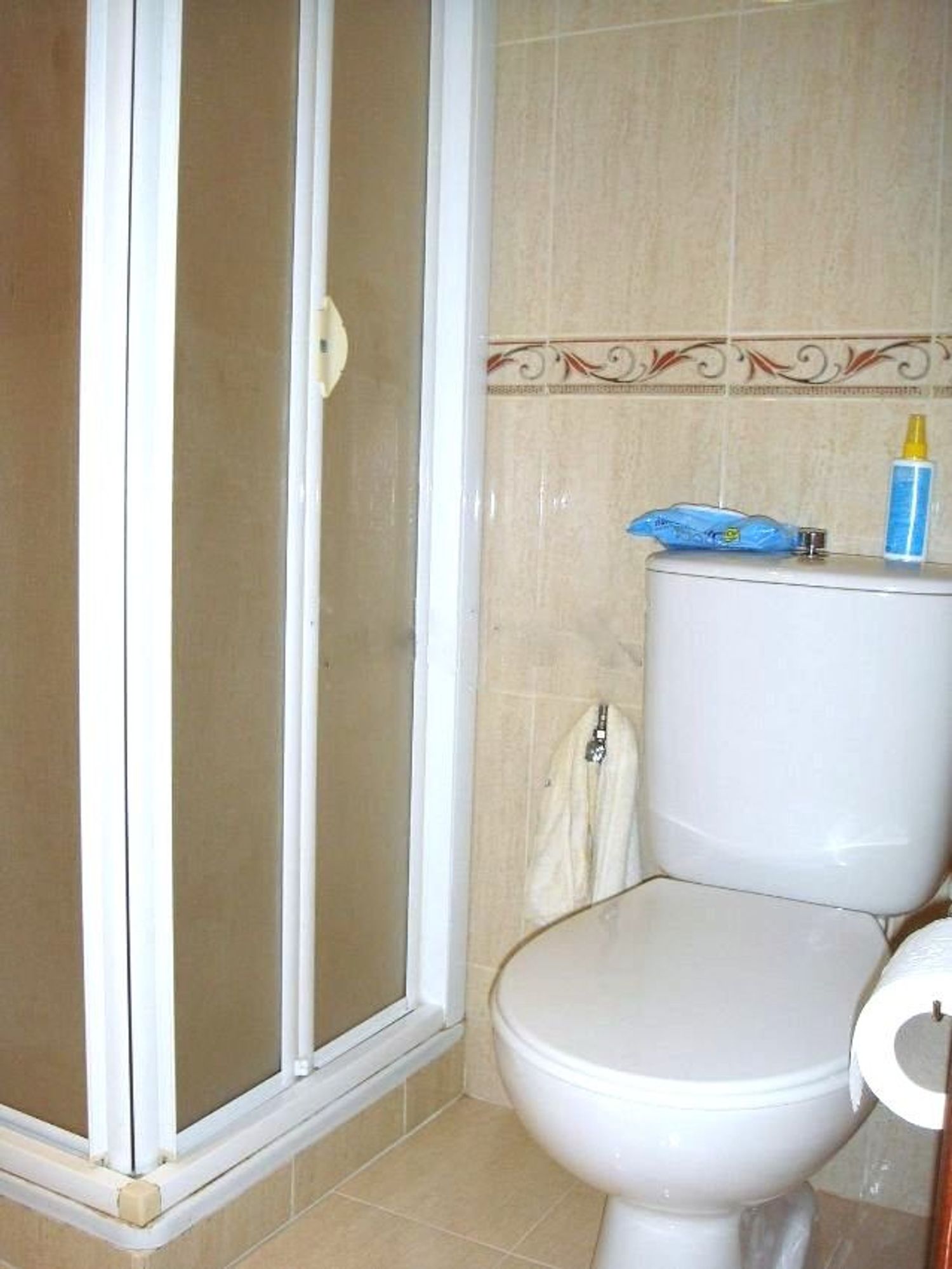 REF. MG290822AG – Inmueble en Añoreta Golf – Paraíso del Sol