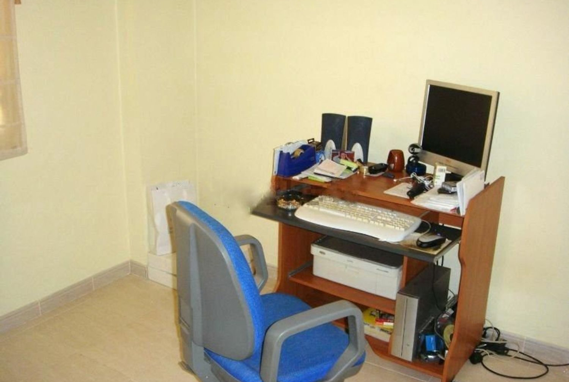 REF. MG290822AG – Inmueble en Añoreta Golf – Paraíso del Sol