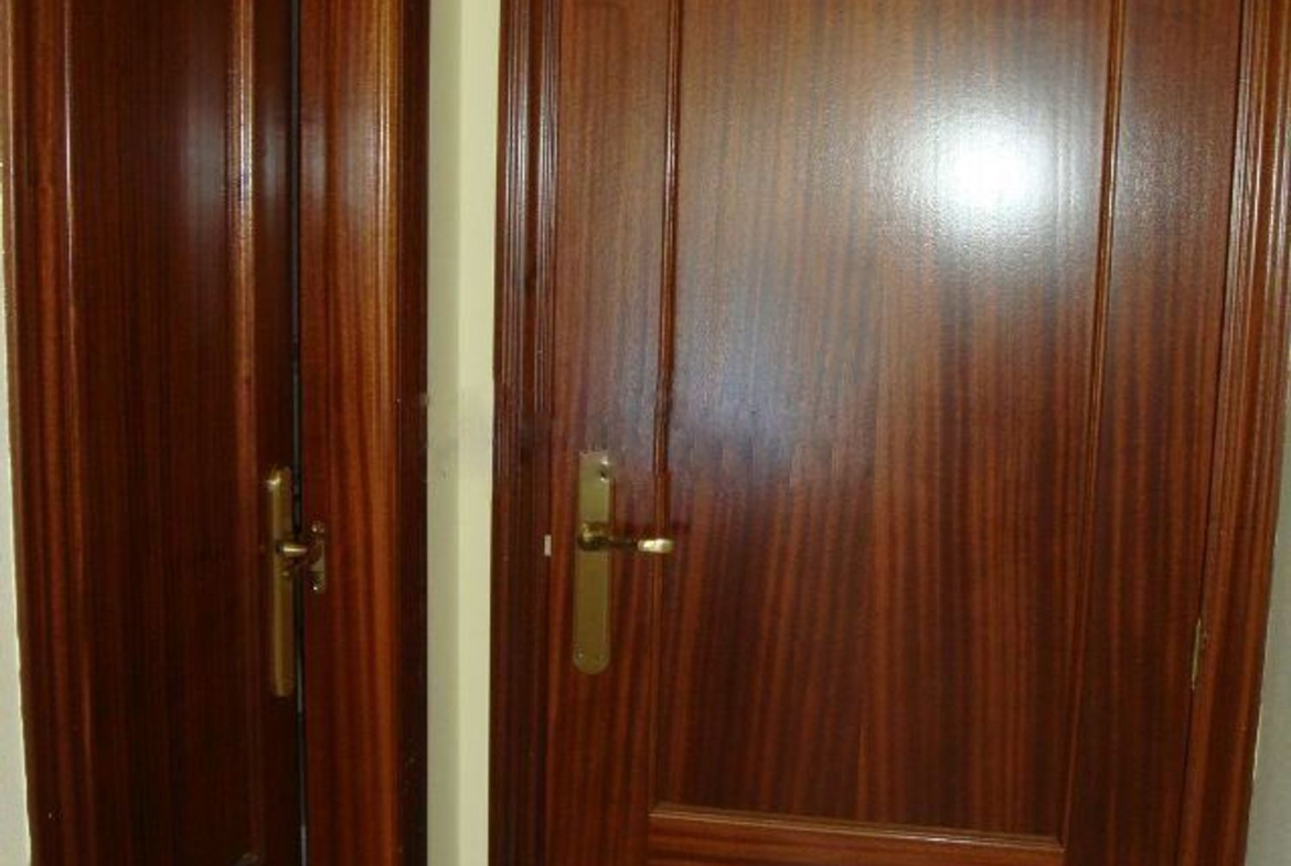 REF. MG290822AG – Inmueble en Añoreta Golf – Paraíso del Sol