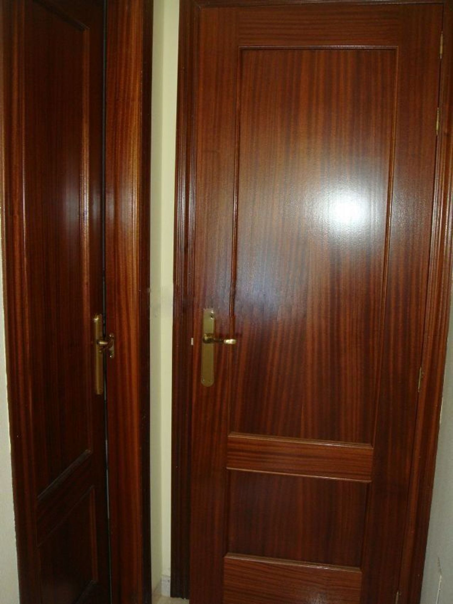 REF. MG290822AG – Inmueble en Añoreta Golf – Paraíso del Sol