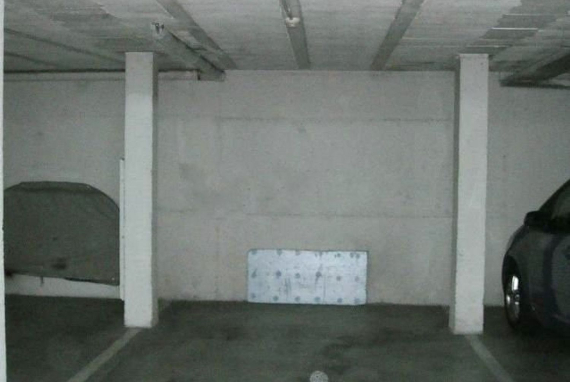 REF. MG290822AG – Inmueble en Añoreta Golf – Paraíso del Sol