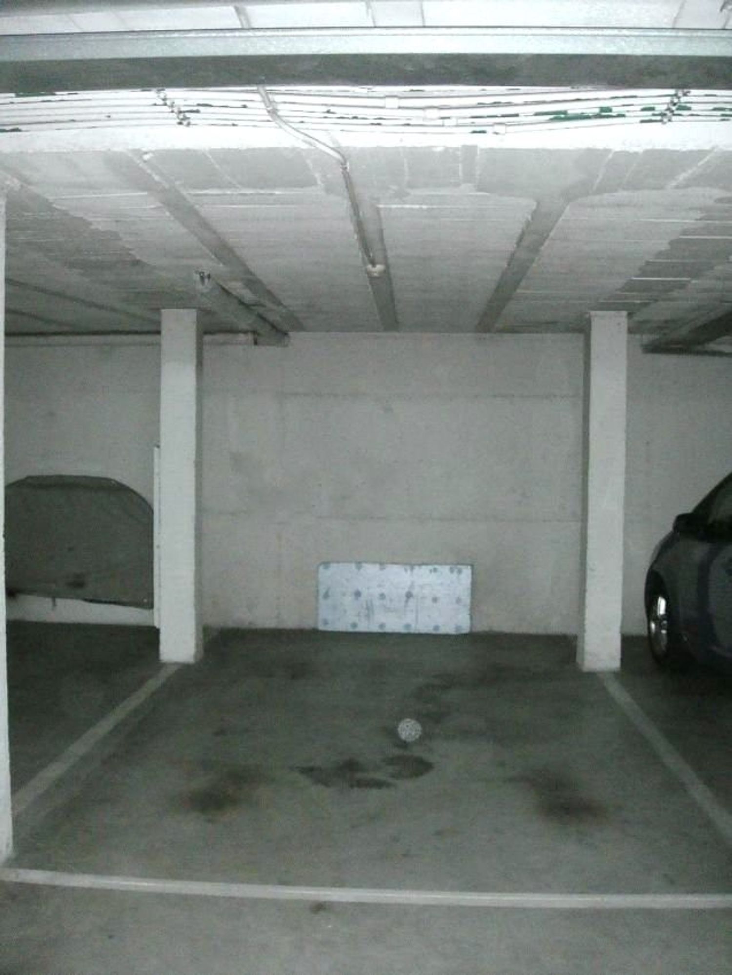 REF. MG290822AG – Inmueble en Añoreta Golf – Paraíso del Sol
