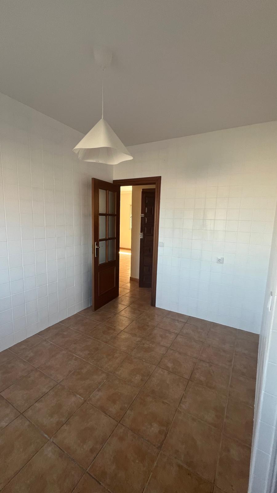 REF. JS280726MA – Piso en Distrito Zeta – Málaga