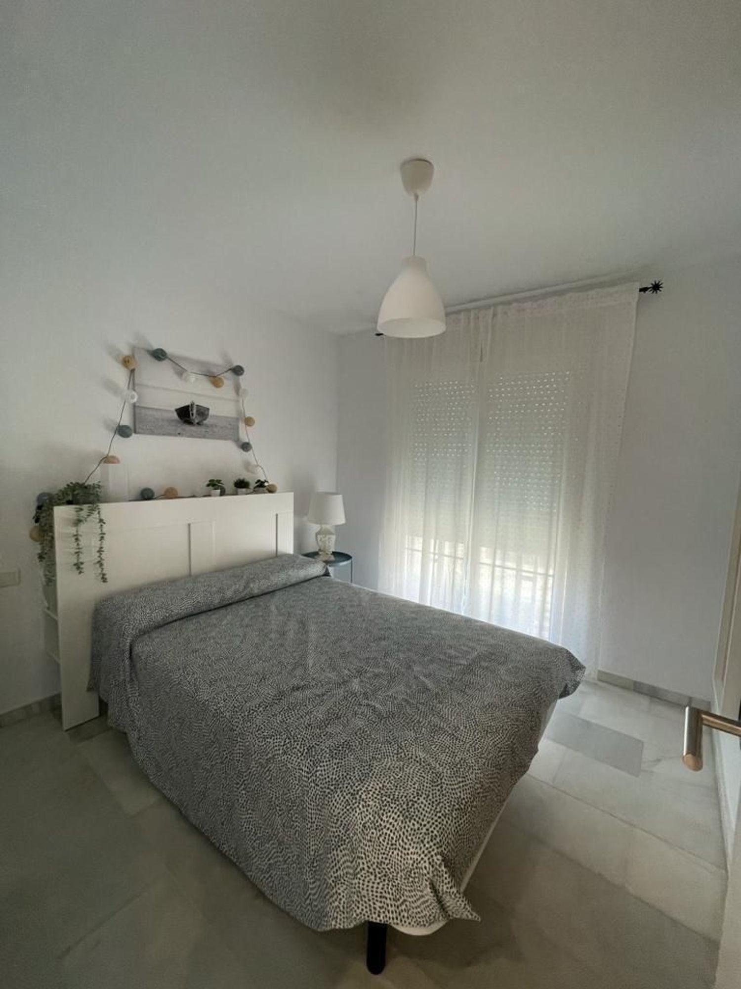REF. DM010325TB – Inmueble en Torre de Benagalbón