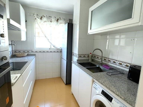 REF. DM010325TB – Inmueble en Torre de Benagalbón