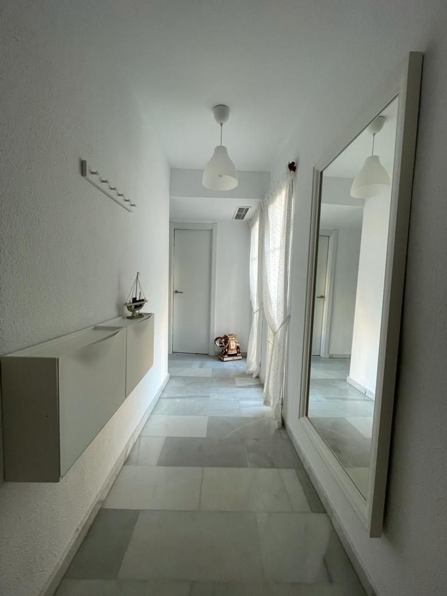 REF. DM010325TB – Inmueble en Torre de Benagalbón