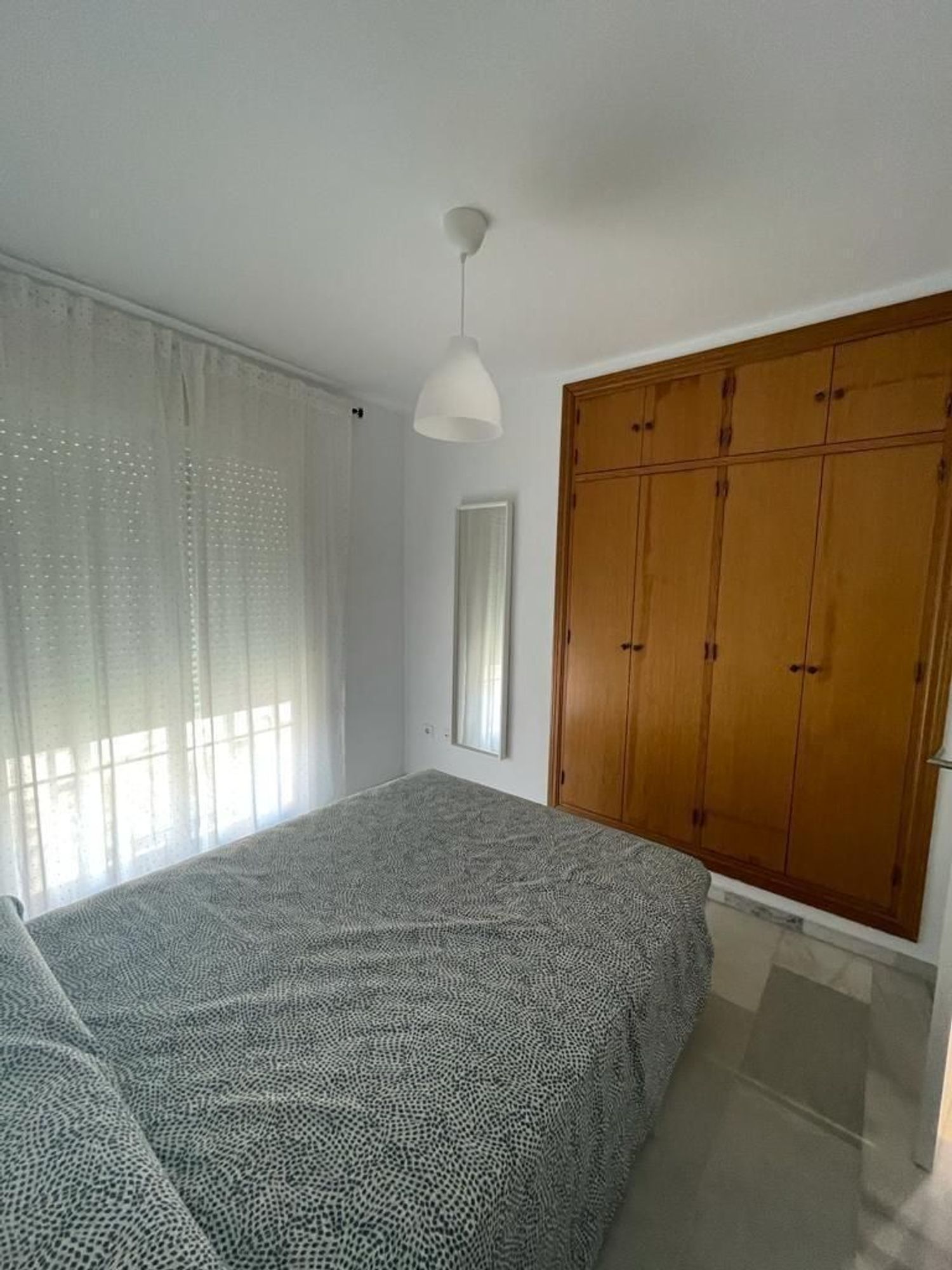 REF. DM010325TB – Inmueble en Torre de Benagalbón