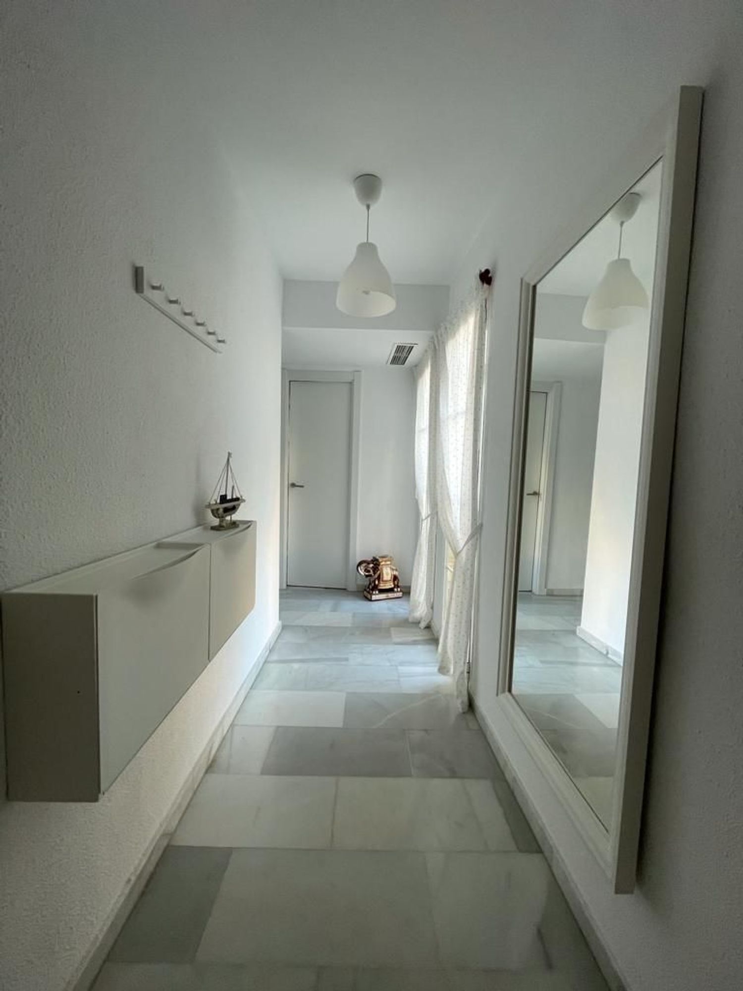 REF. DM010325TB – Inmueble en Torre de Benagalbón