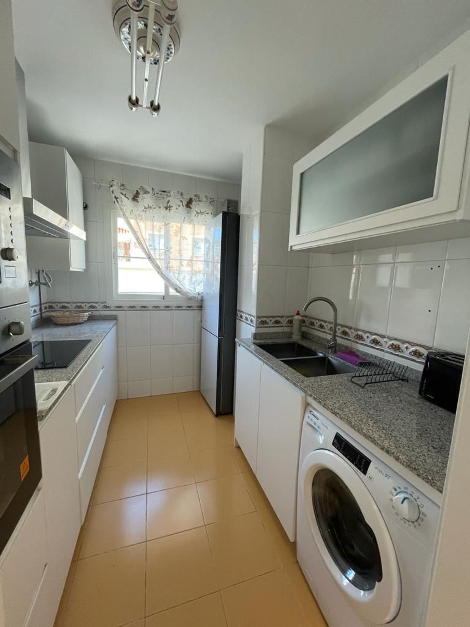 REF. DM010325TB – Inmueble en Torre de Benagalbón