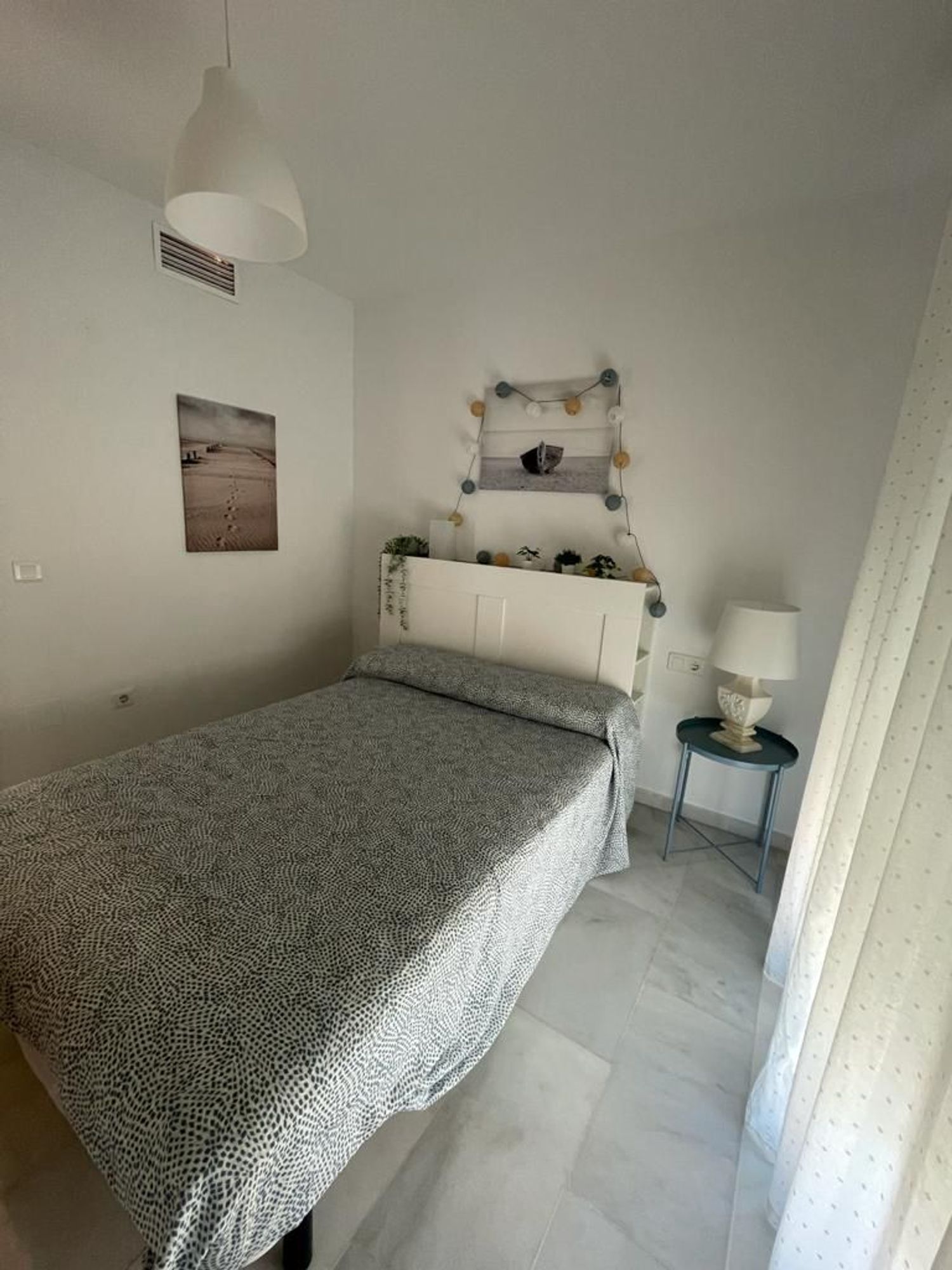 REF. DM010325TB – Inmueble en Torre de Benagalbón