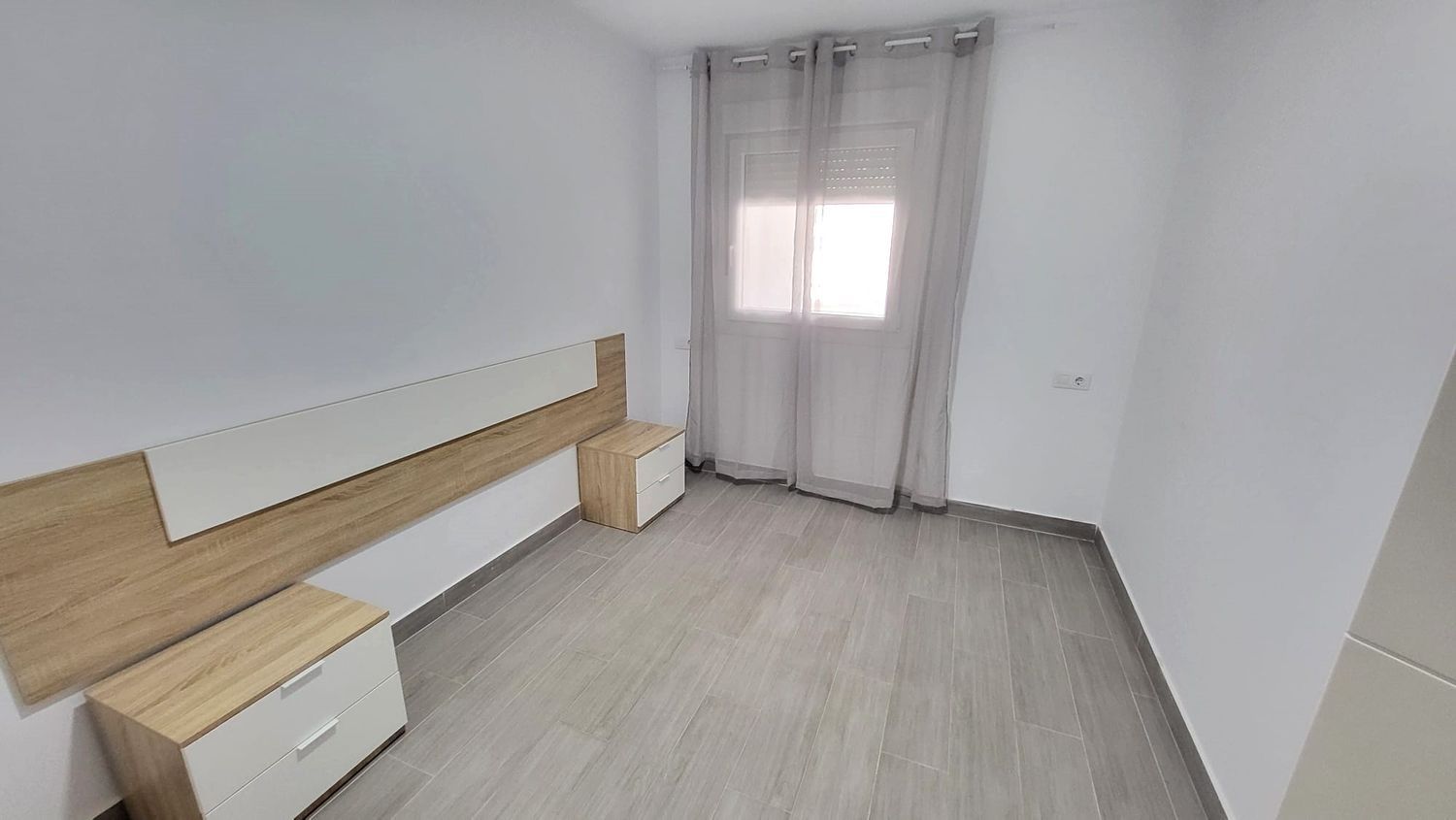 REF. DM-080725TB – Inmueble en Torre de Benagalbón