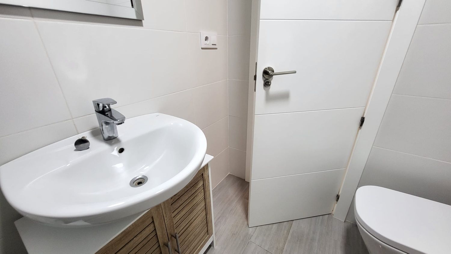 REF. DM-080725TB – Inmueble en Torre de Benagalbón