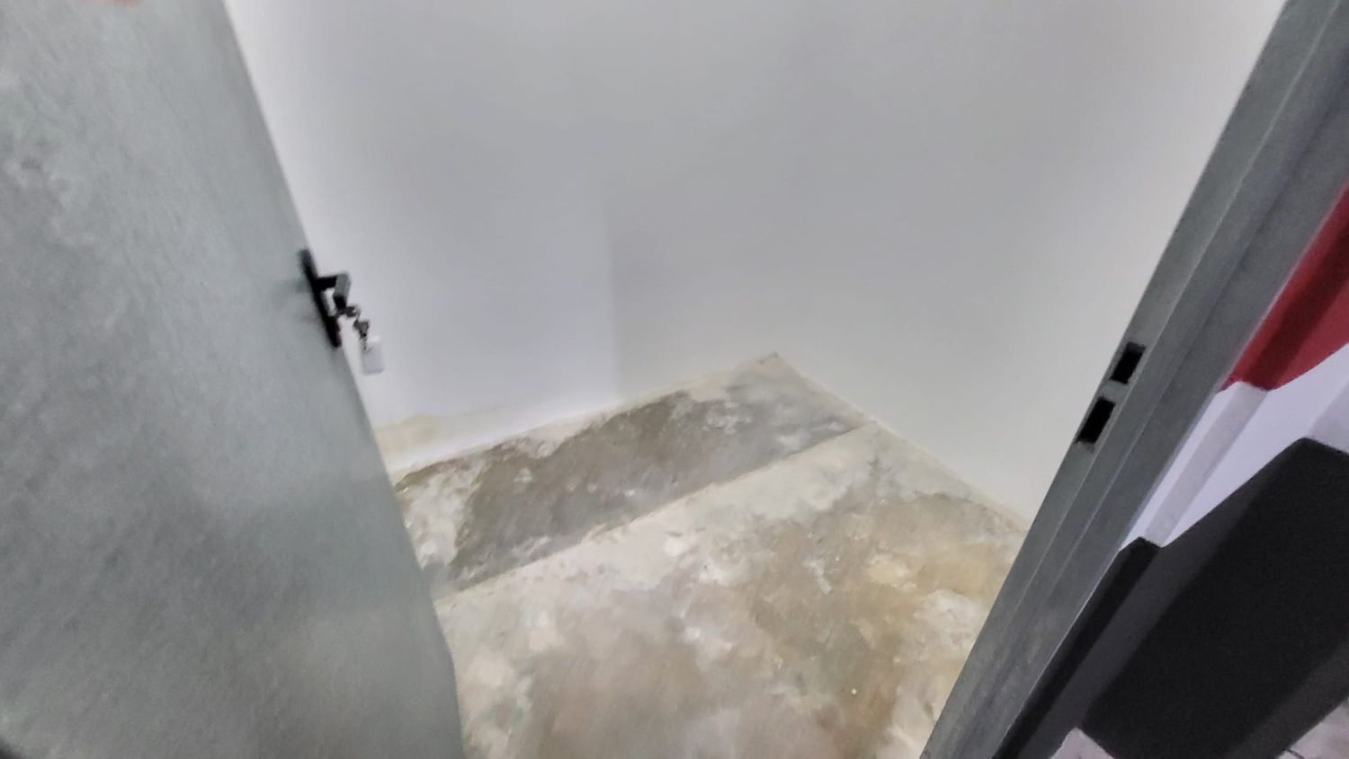 REF. DM-080725TB – Inmueble en Torre de Benagalbón