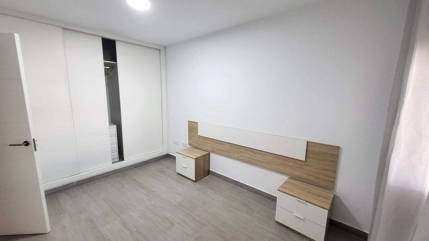 REF. DM-080725TB – Inmueble en Torre de Benagalbón