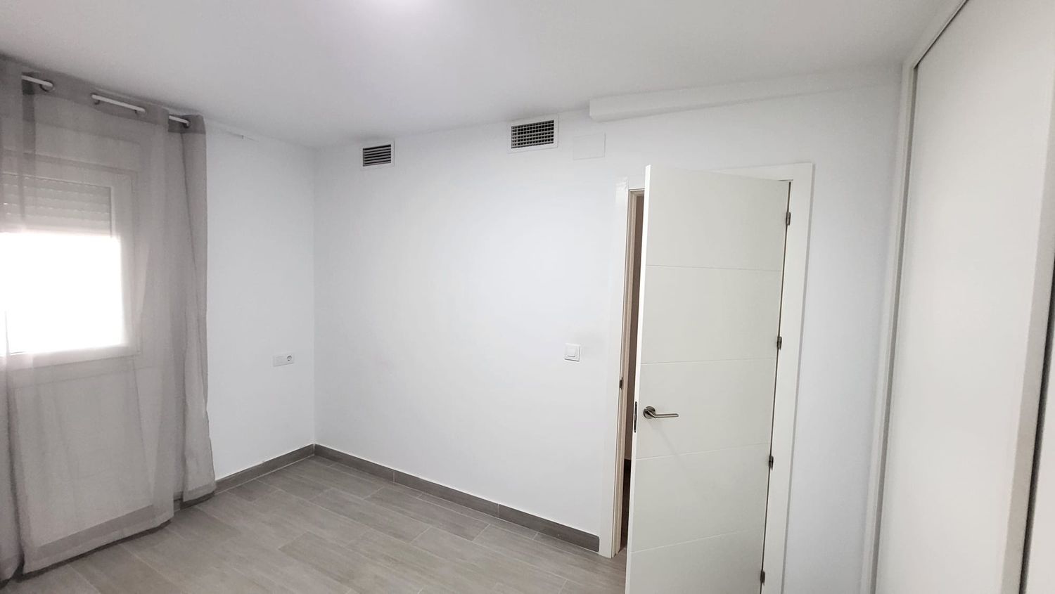 REF. DM-080725TB – Inmueble en Torre de Benagalbón