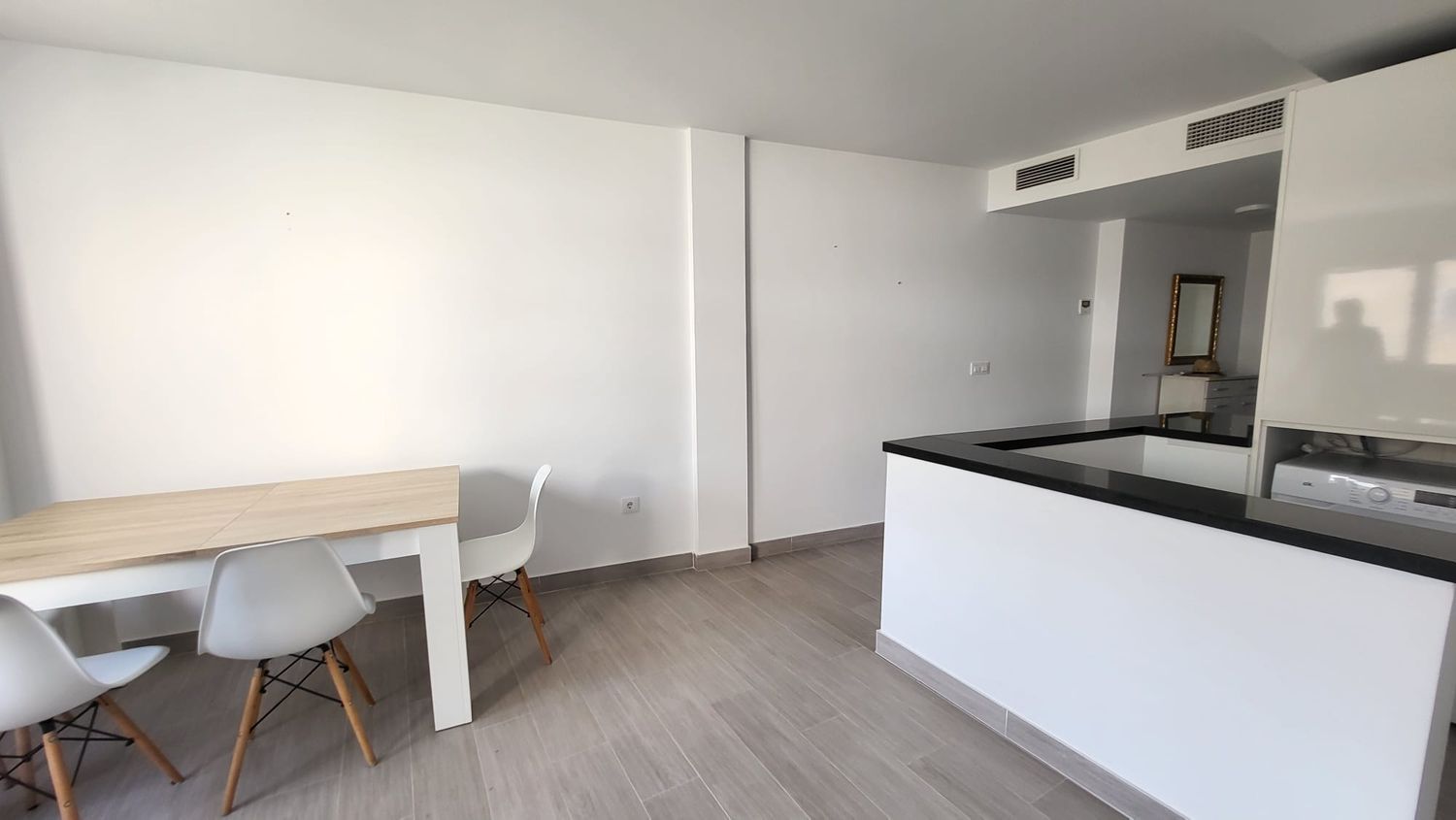 REF. DM-080725TB – Inmueble en Torre de Benagalbón