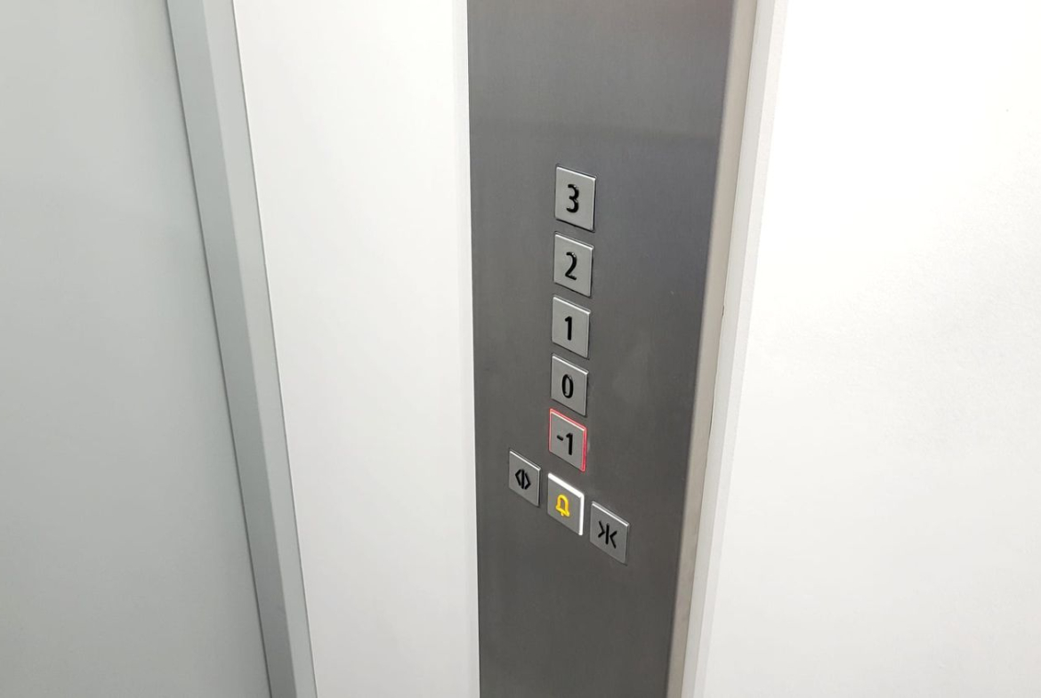 REF. DM-080725TB – Inmueble en Torre de Benagalbón
