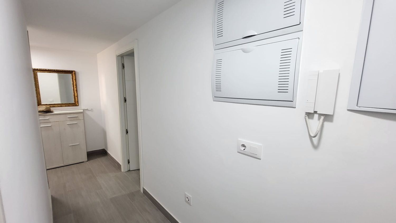 REF. DM-080725TB – Inmueble en Torre de Benagalbón