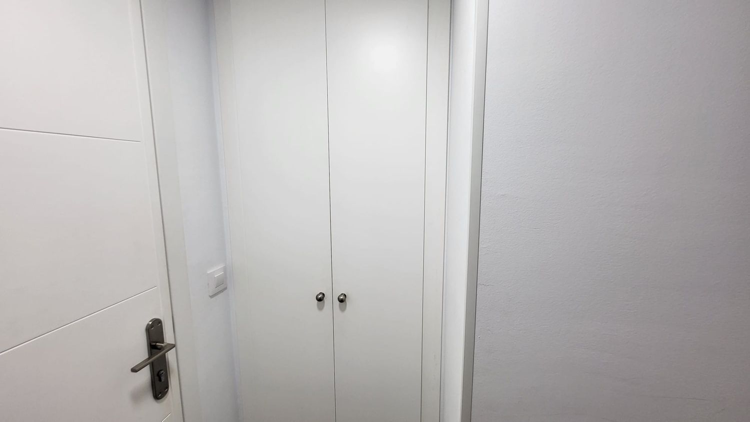 REF. DM-080725TB – Inmueble en Torre de Benagalbón