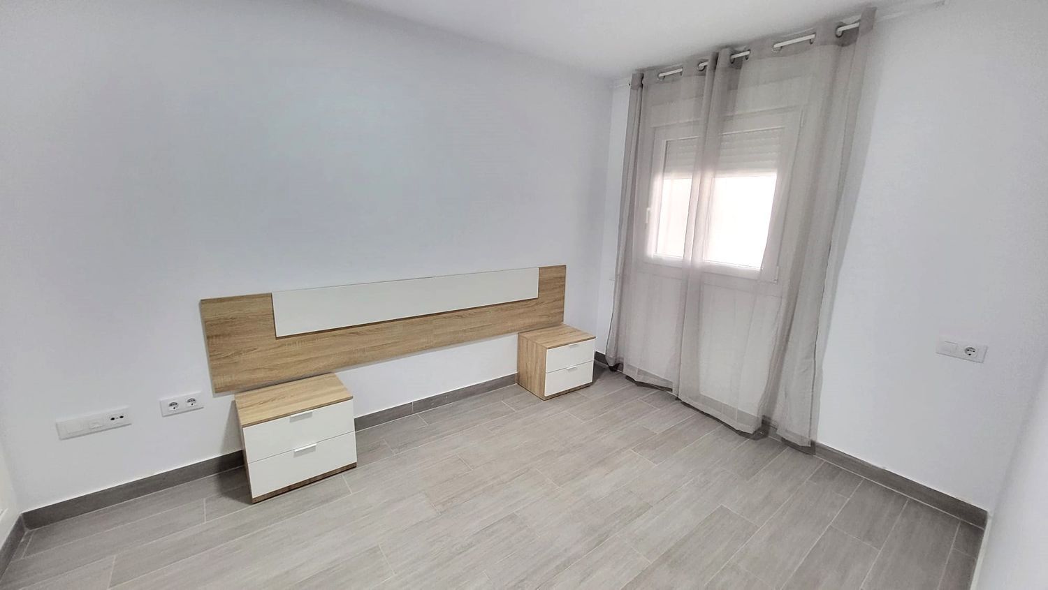 REF. DM-080725TB – Inmueble en Torre de Benagalbón