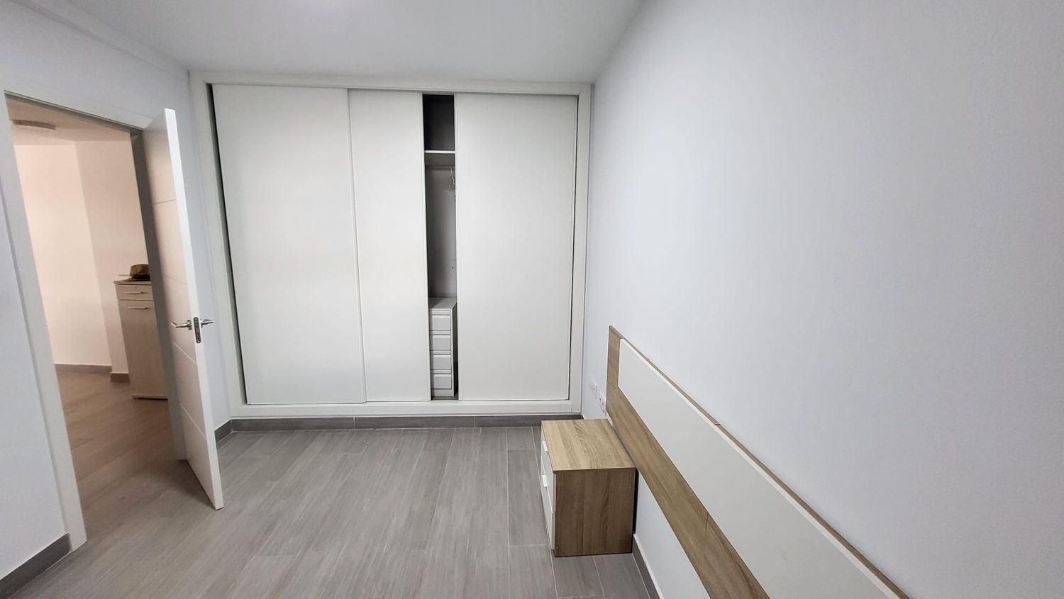 REF. DM-080725TB – Inmueble en Torre de Benagalbón