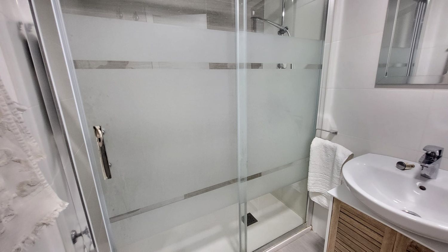 REF. DM-080725TB – Inmueble en Torre de Benagalbón