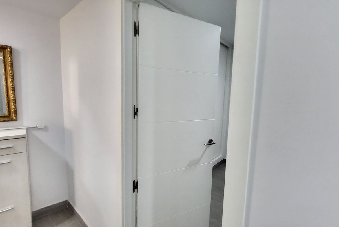 REF. DM-080725TB – Inmueble en Torre de Benagalbón