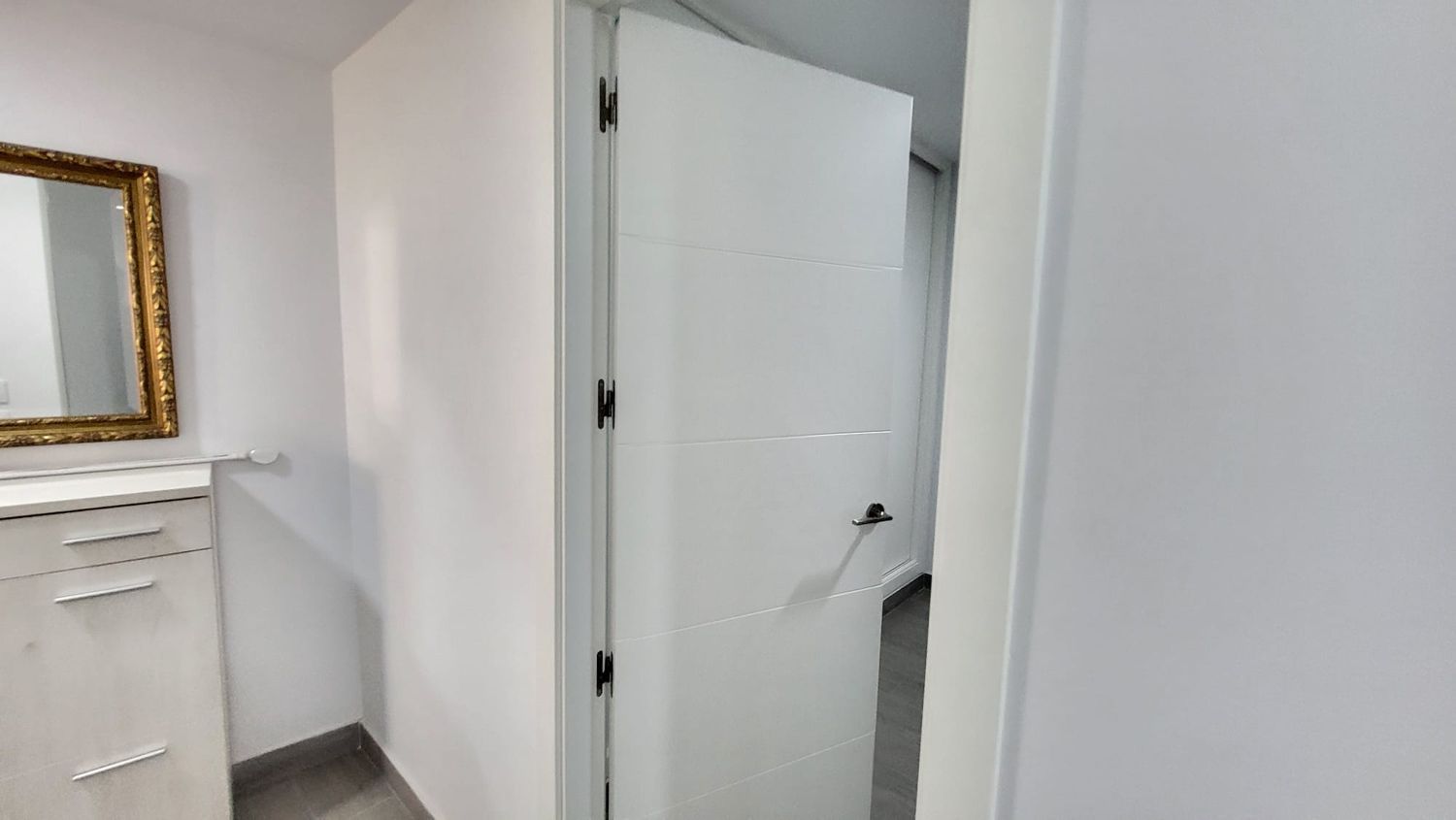 REF. DM-080725TB – Inmueble en Torre de Benagalbón