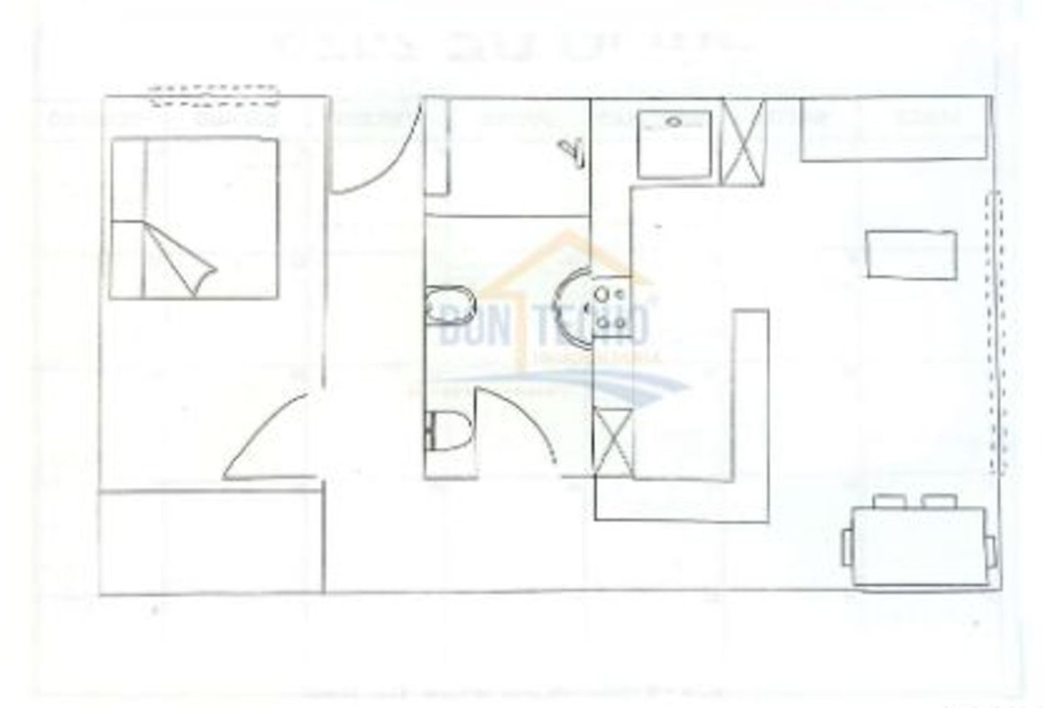 REF. DM-080725TB – Inmueble en Torre de Benagalbón
