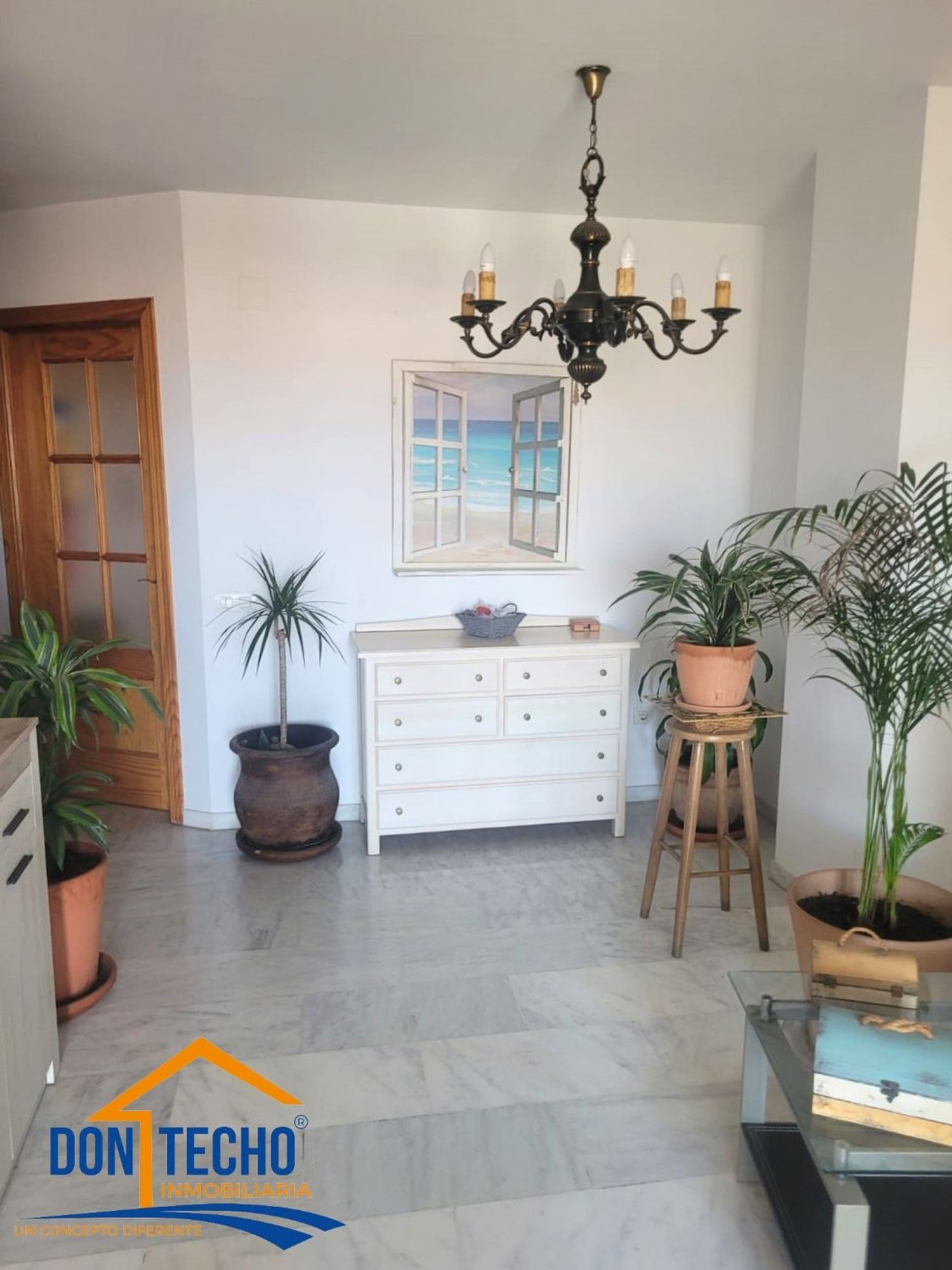REF. DM240925CM – Inmueble en La Cala del Moral