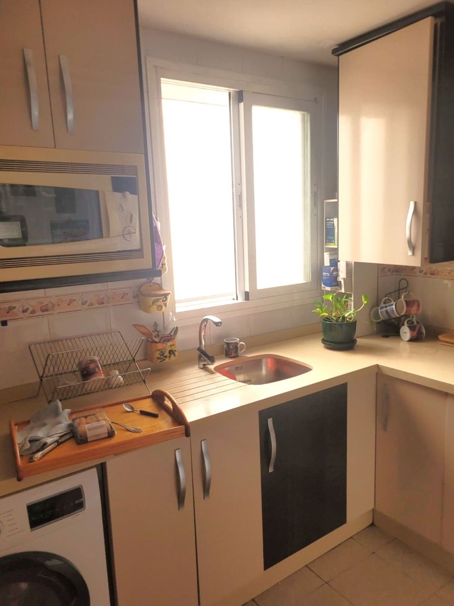 REF. DM240925CM – Inmueble en La Cala del Moral