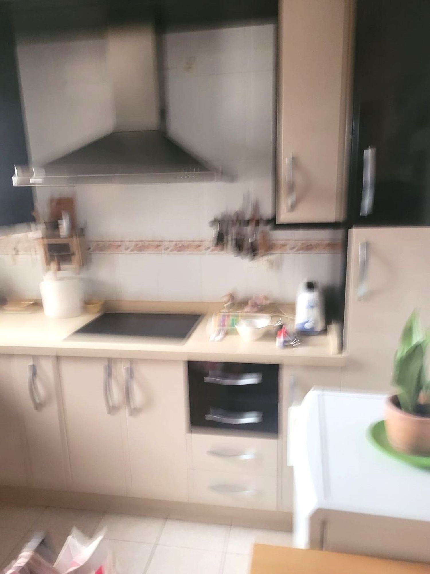 REF. DM240925CM – Inmueble en La Cala del Moral