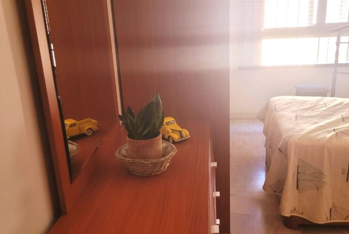 REF. DM240925CM – Inmueble en La Cala del Moral