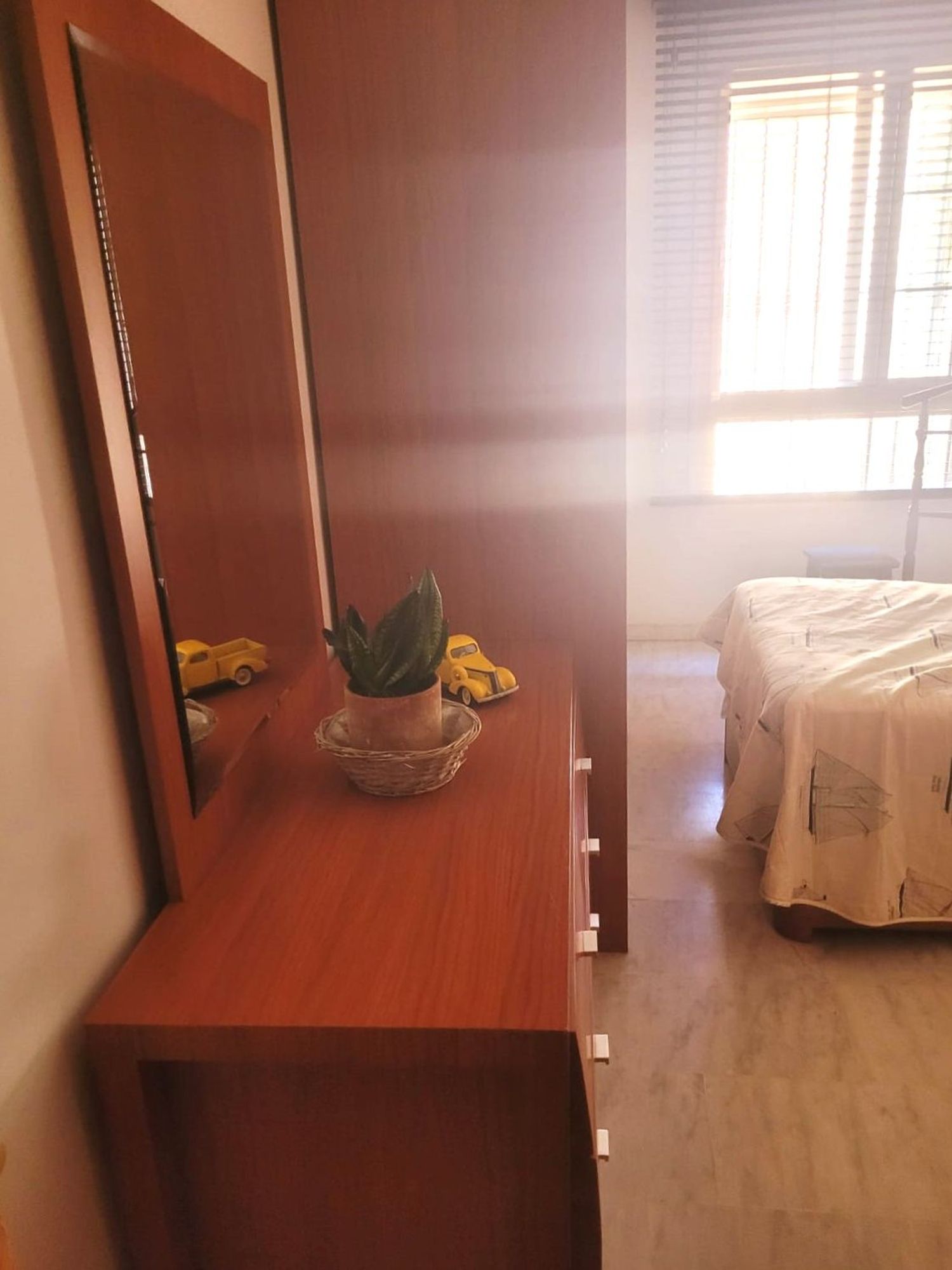 REF. DM240925CM – Inmueble en La Cala del Moral