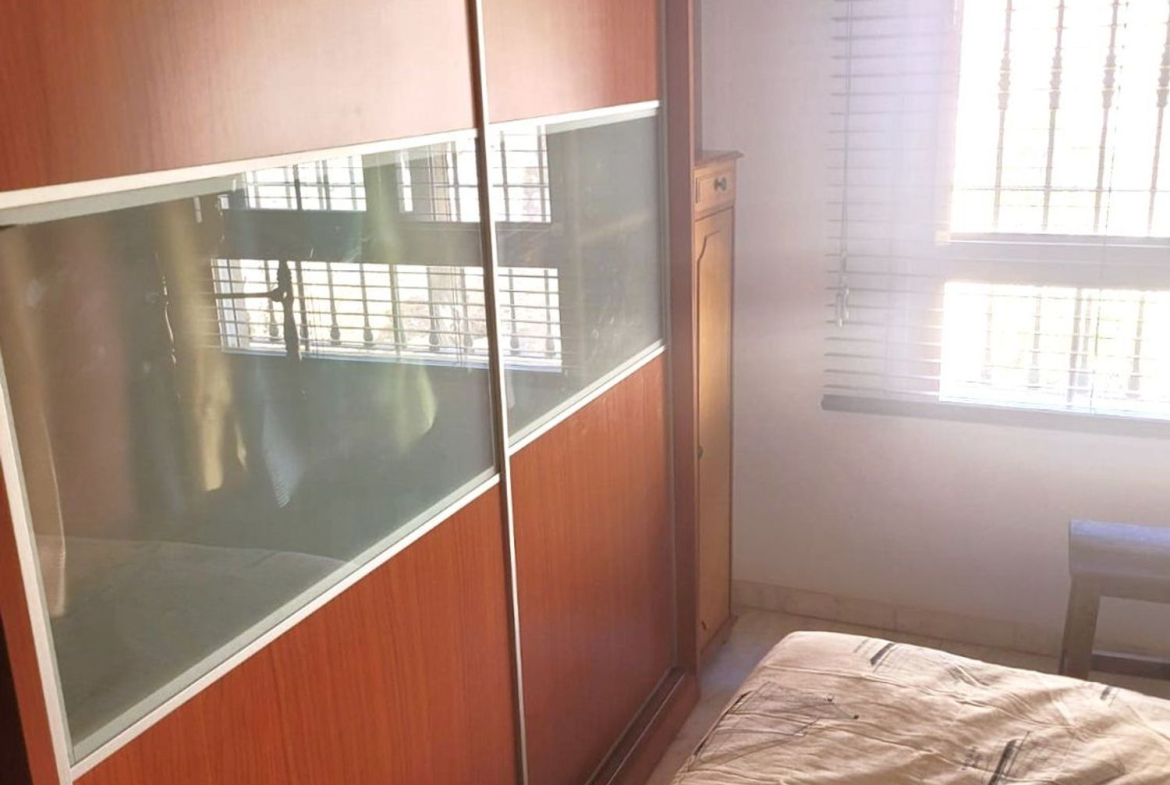 REF. DM240925CM – Inmueble en La Cala del Moral