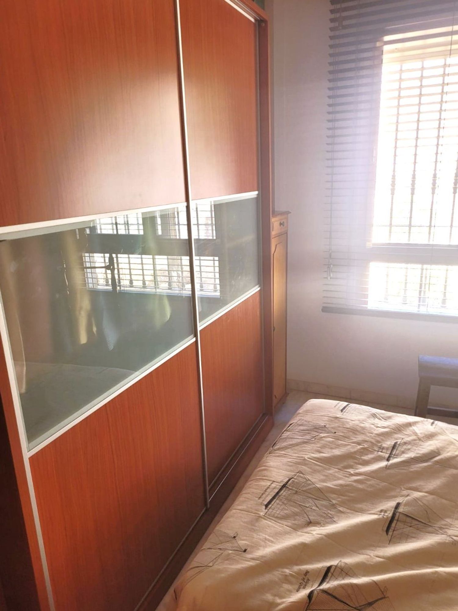 REF. DM240925CM – Inmueble en La Cala del Moral