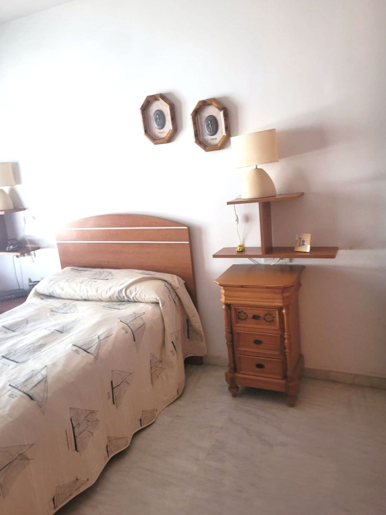 REF. DM240925CM – Inmueble en La Cala del Moral