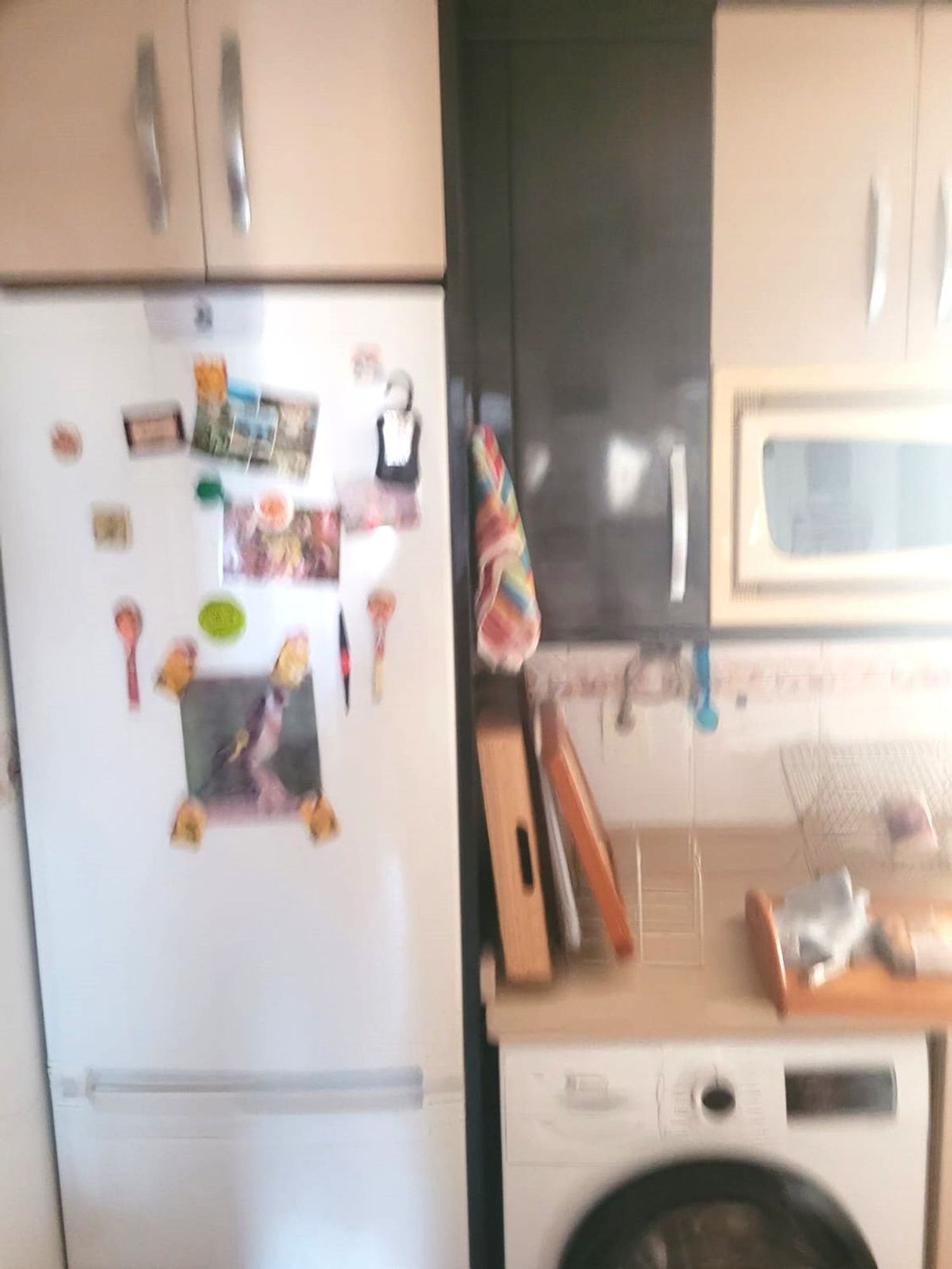 REF. DM240925CM – Inmueble en La Cala del Moral
