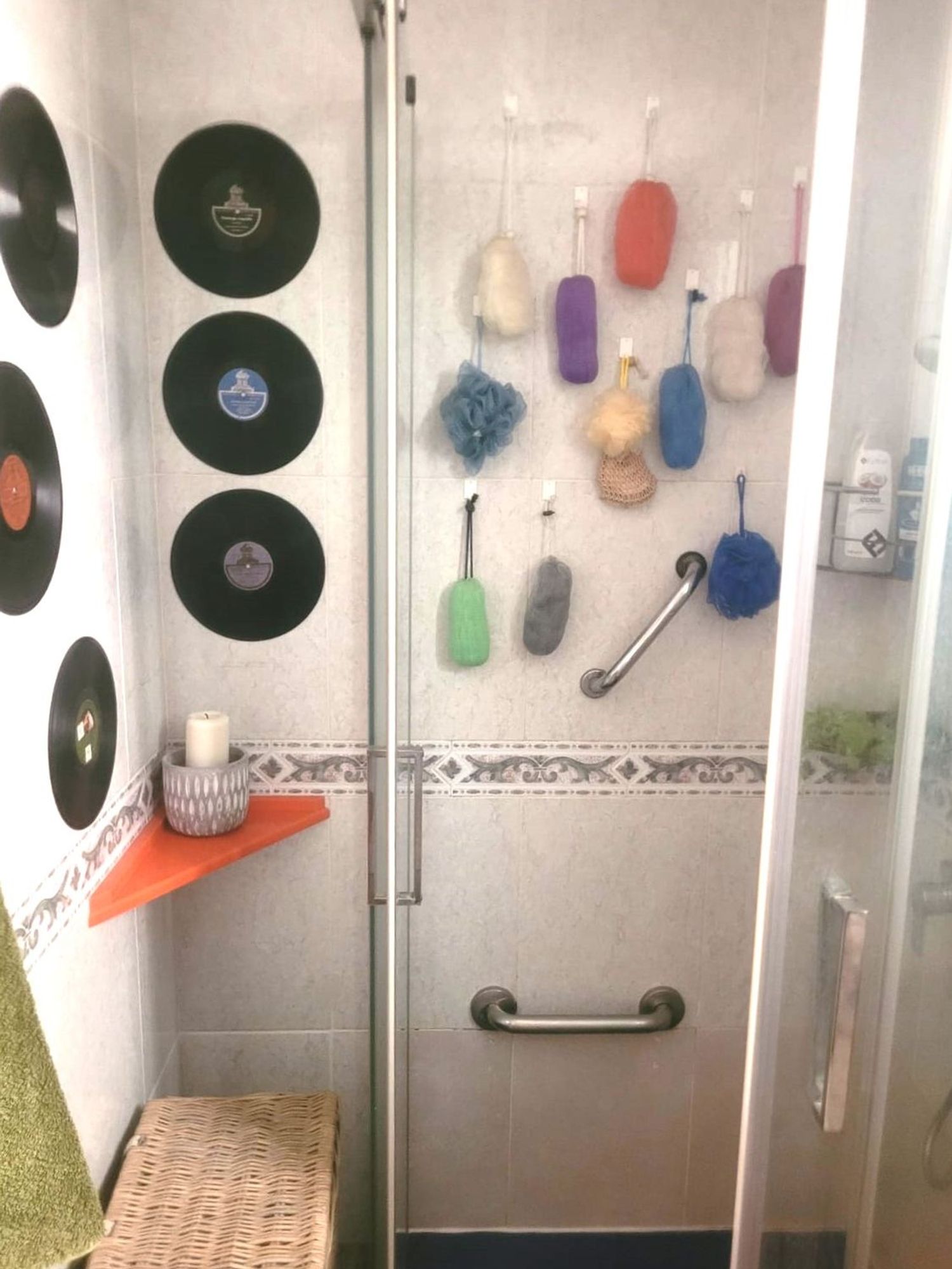 REF. DM240925CM – Inmueble en La Cala del Moral