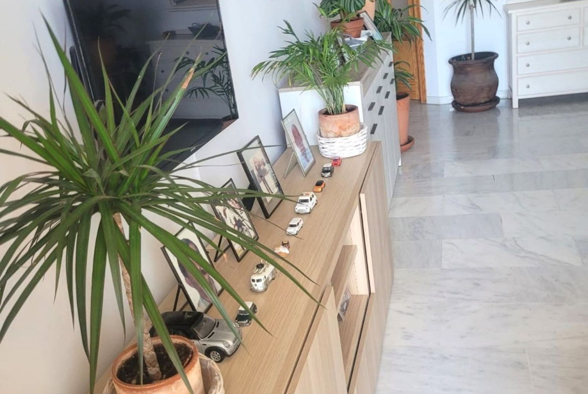 REF. DM240925CM – Inmueble en La Cala del Moral