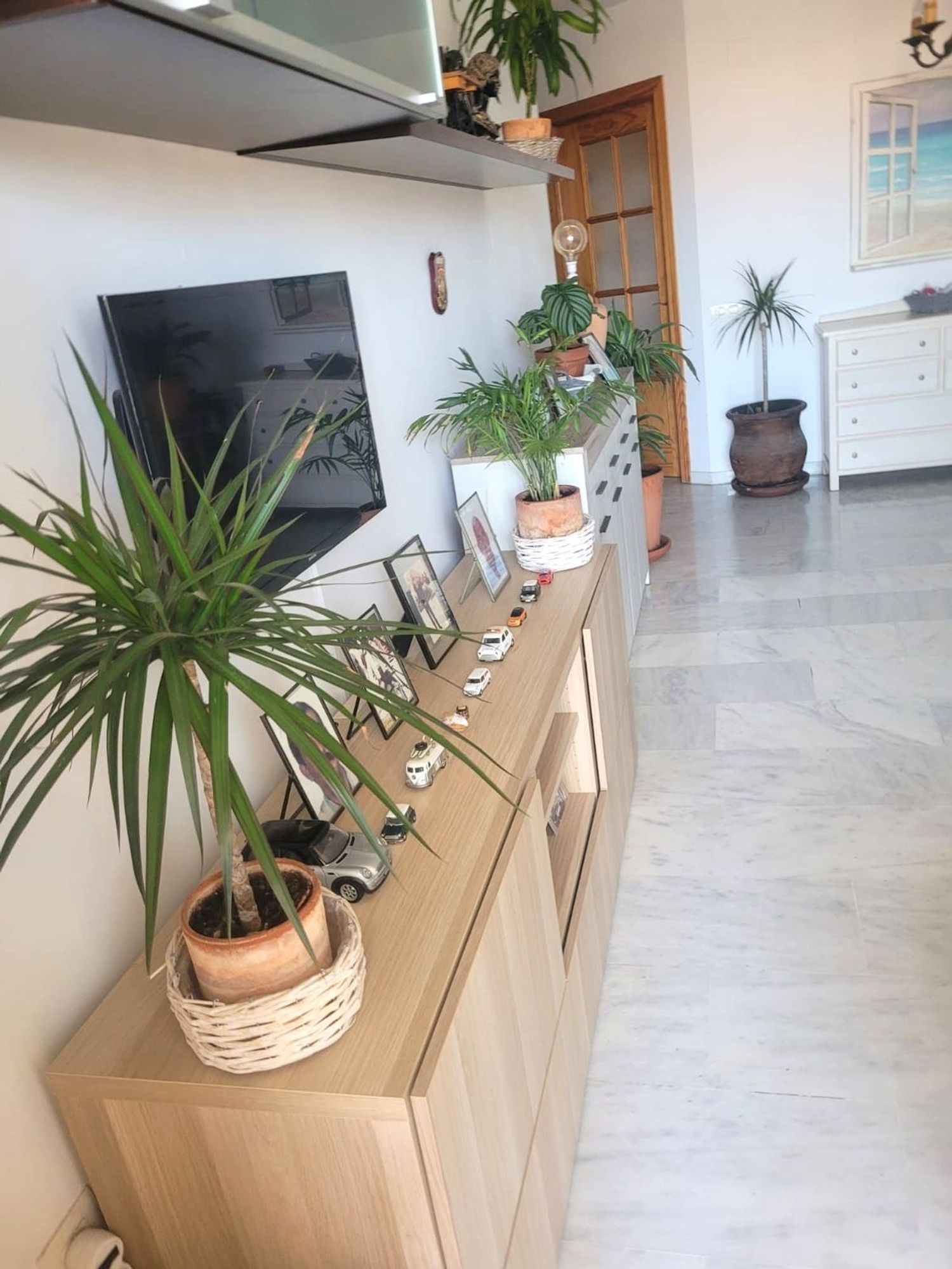 REF. DM240925CM – Inmueble en La Cala del Moral