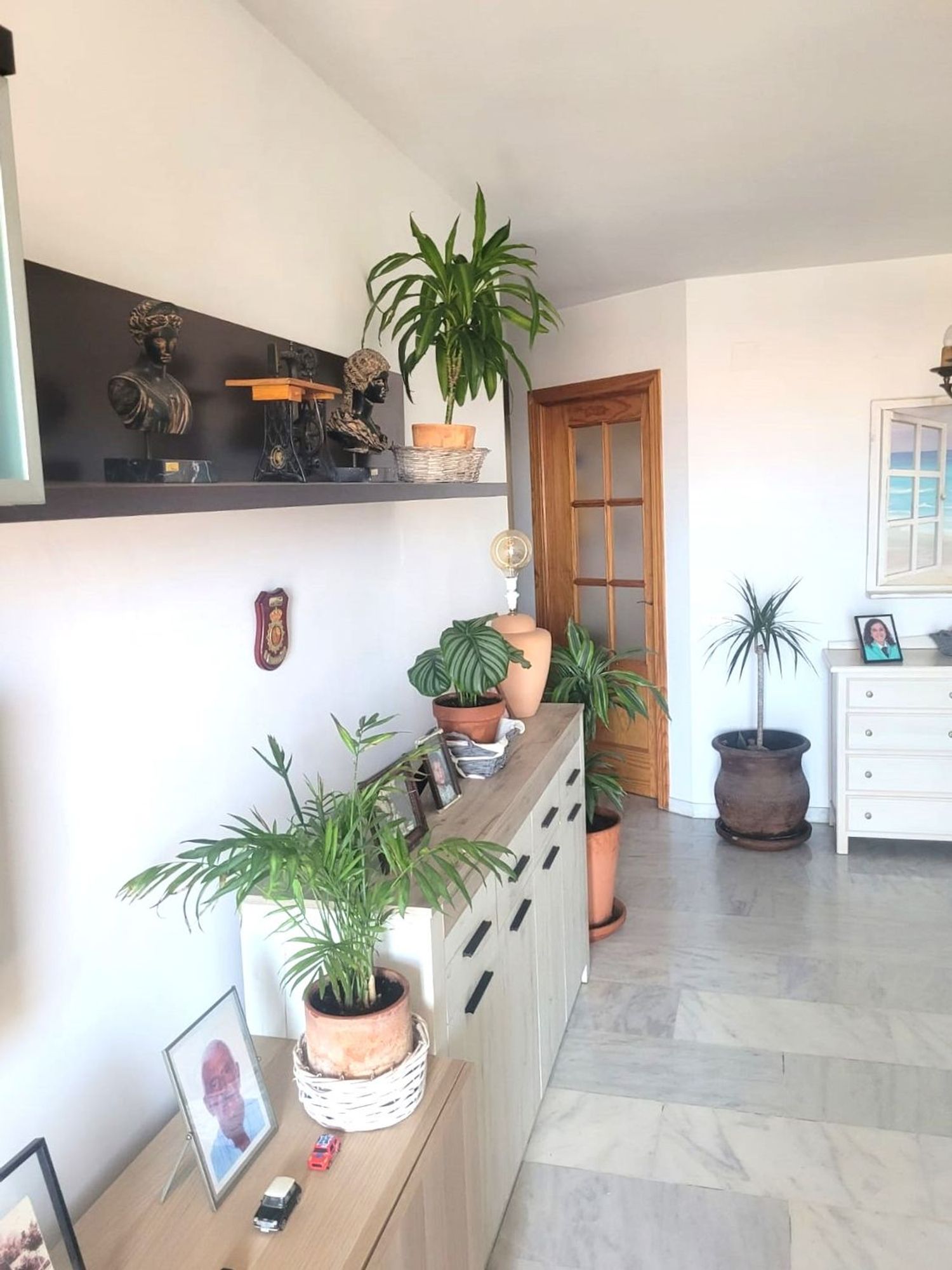 REF. DM240925CM – Inmueble en La Cala del Moral