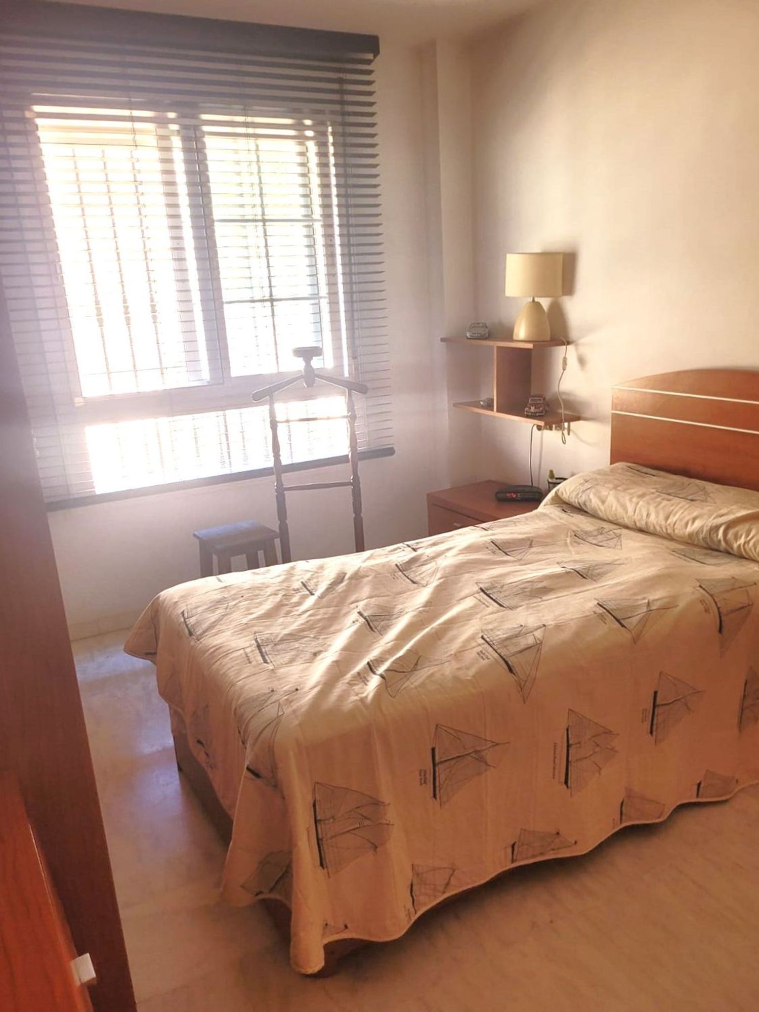 REF. DM240925CM – Inmueble en La Cala del Moral
