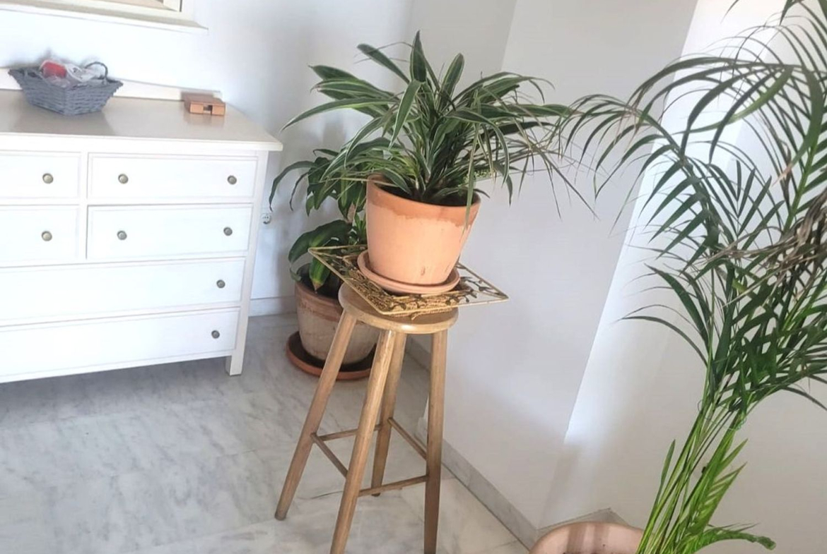 REF. DM240925CM – Inmueble en La Cala del Moral