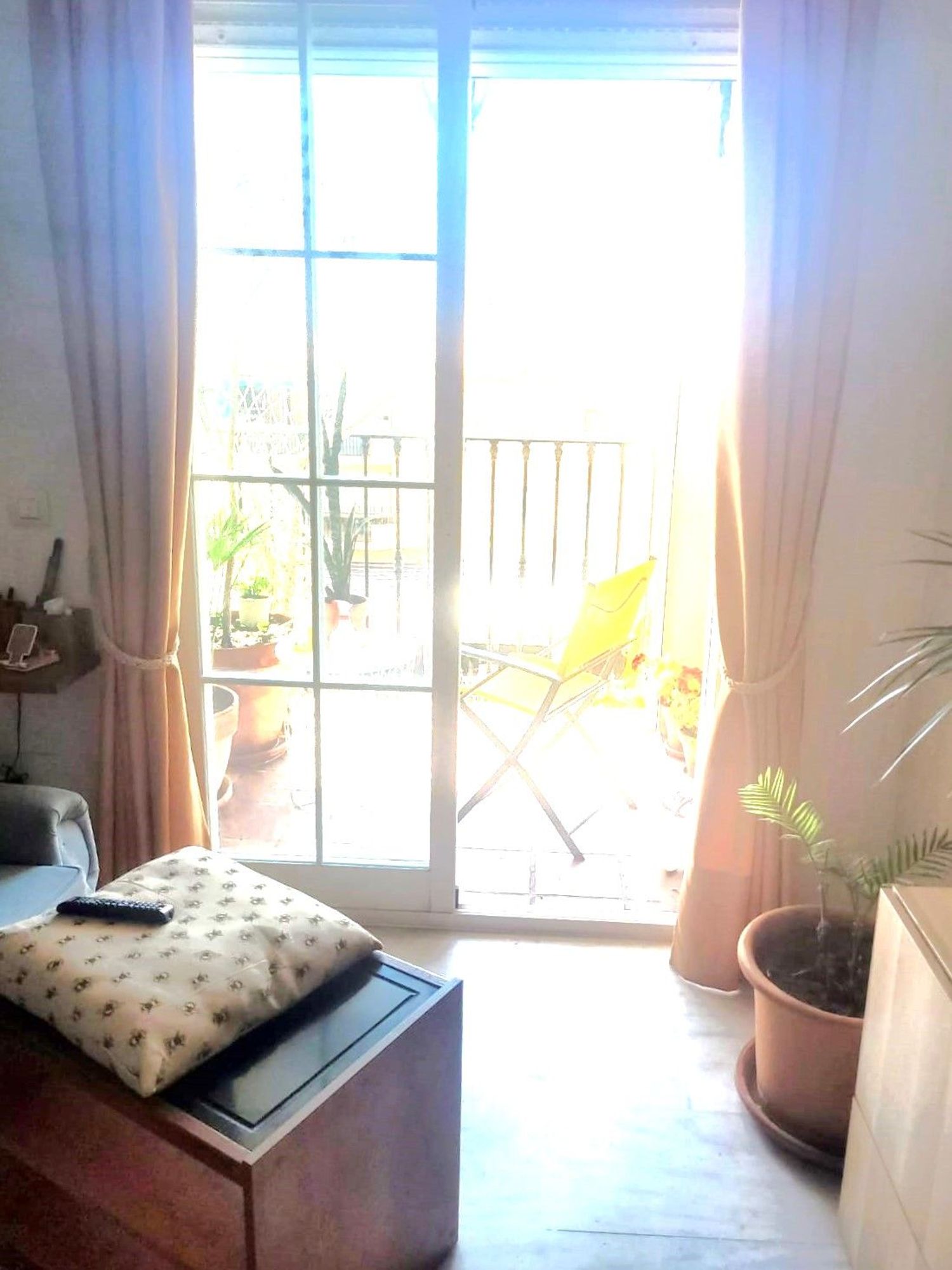 REF. DM240925CM – Inmueble en La Cala del Moral