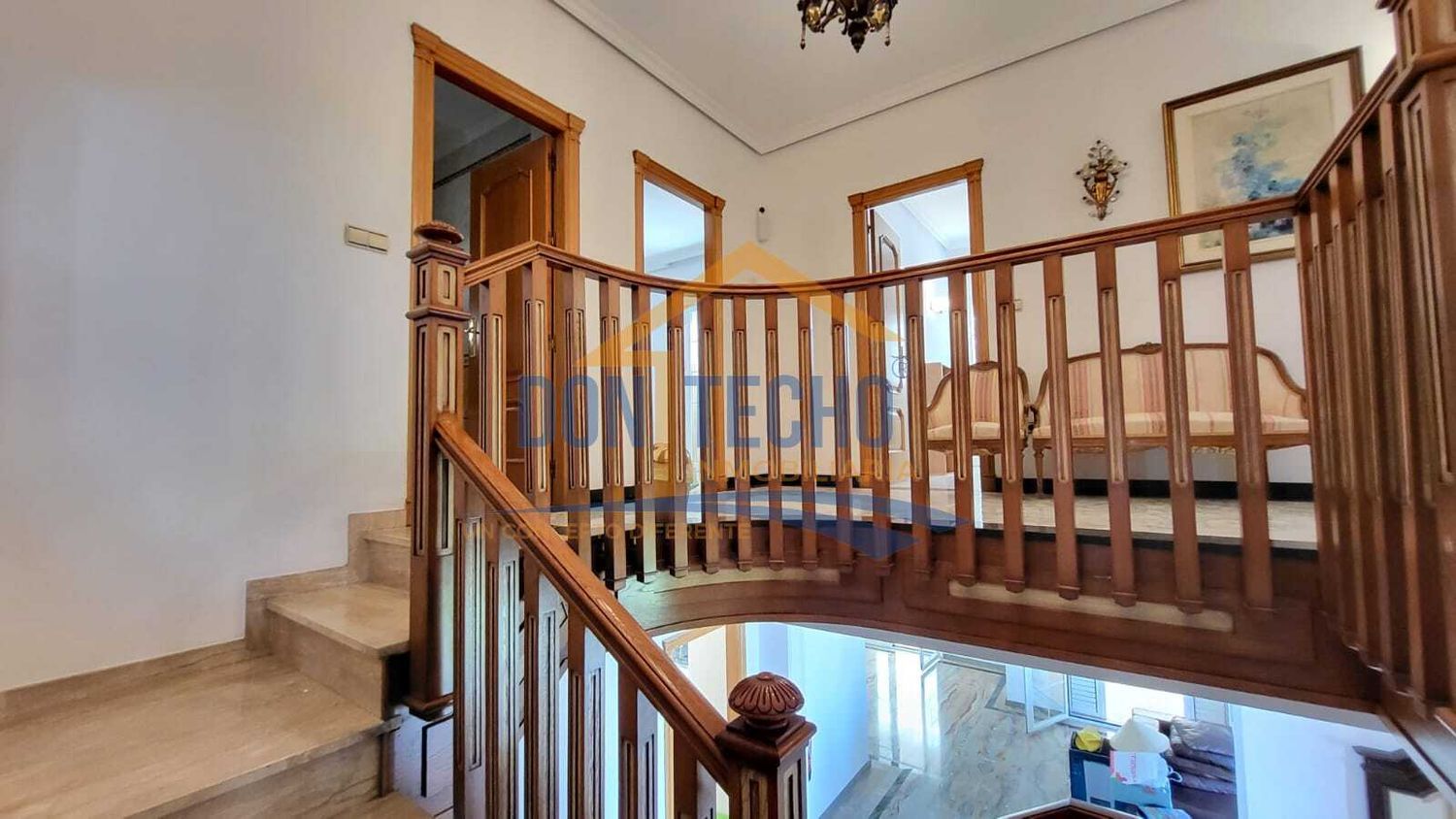 1377707360 REF. DM170925VE – Inmueble en Caleta de Velez